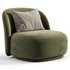 AROBASE By Roche Bobois - Thumbnail 2