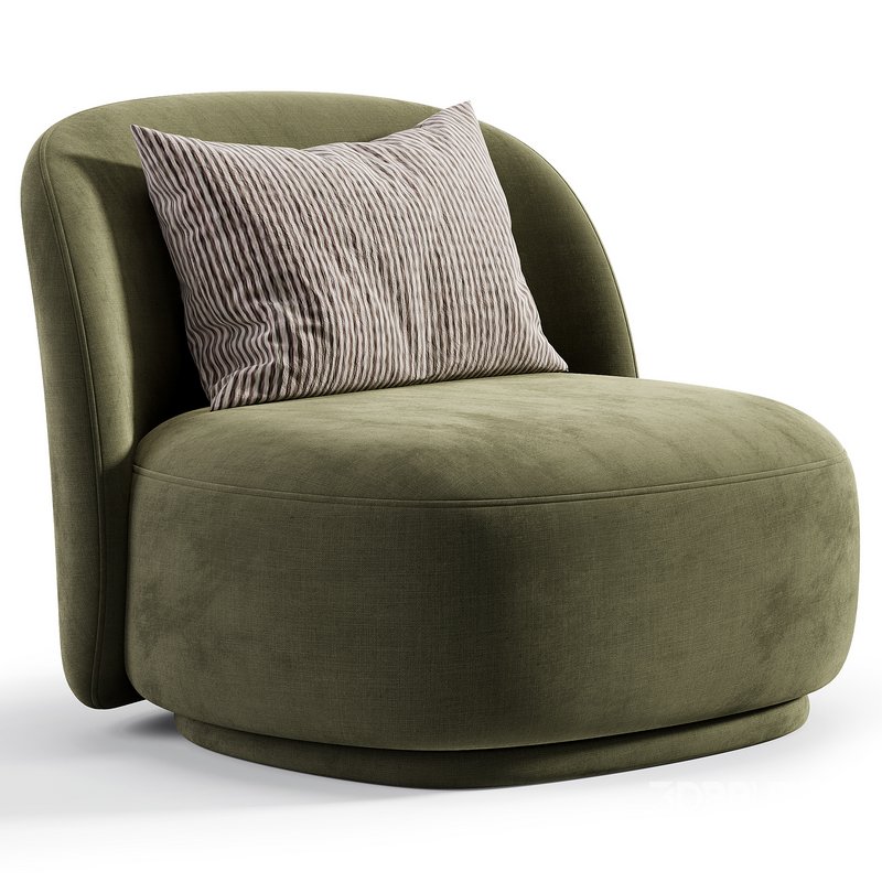 AROBASE By Roche Bobois Image 2