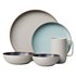 Miller Full Dinnerware Set - Thumbnail 7
