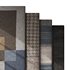Rug Set 16 - Thumbnail 4