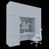 office furniture 23 - Thumbnail 2