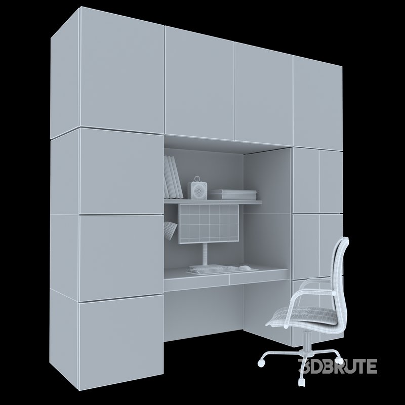 office furniture 23 Image 2