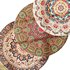 round carpet 10 - Thumbnail 2