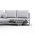TIRANDO SOFA - Thumbnail 3