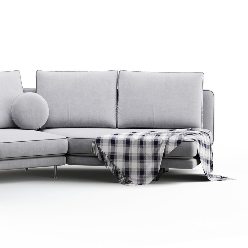TIRANDO SOFA Image 3