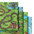 Kids carpet set 2 - Thumbnail 4
