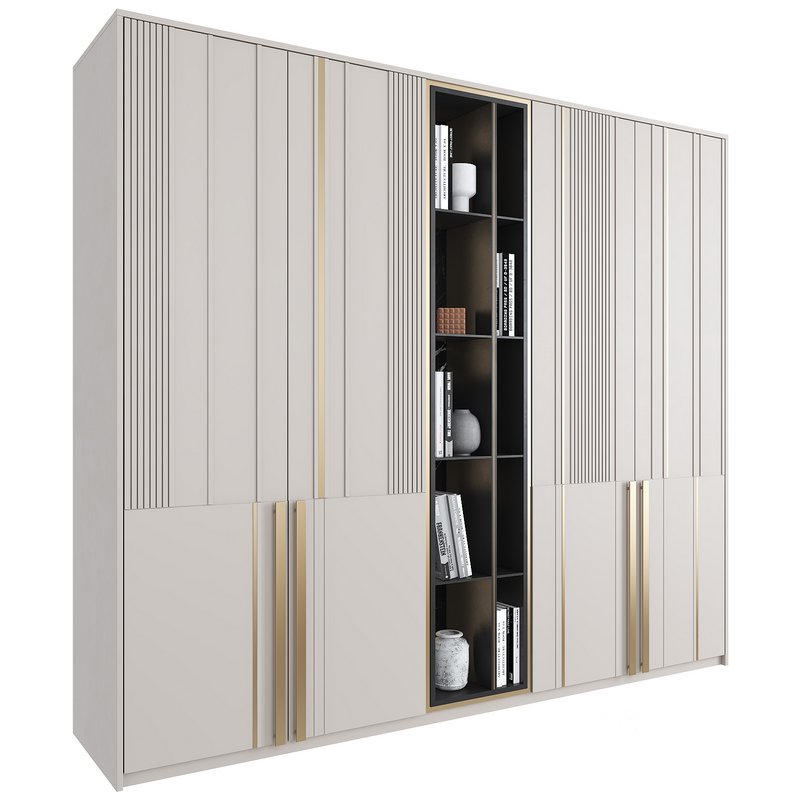 Furniture composition 81 Image 2