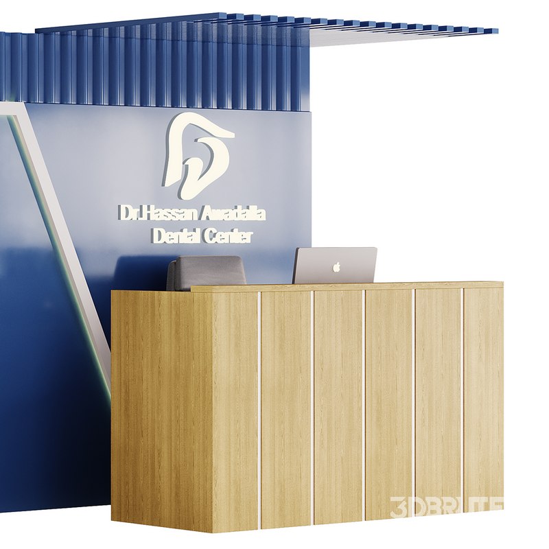 Contemporary Reception 10 Image 4