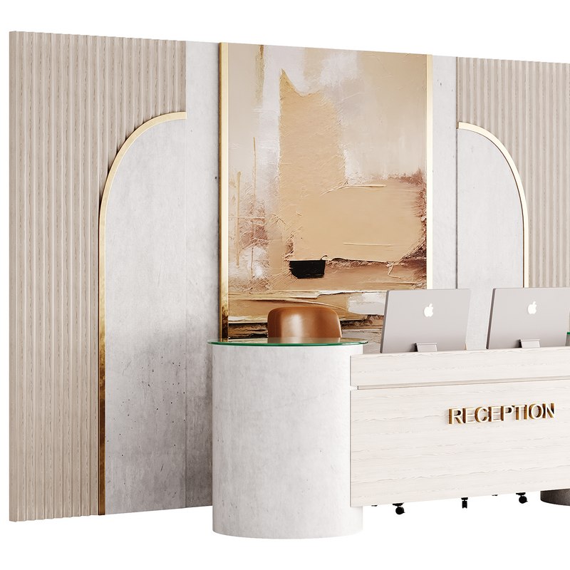 Contemporary Reception 16 Image 3