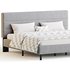 Twin Bed Frame - Thumbnail 3