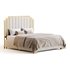 HOWE King Size Bed - Thumbnail 4