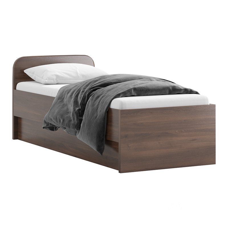 Polinas bed Image 10