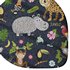 Kids carpet set 20 - Thumbnail 3