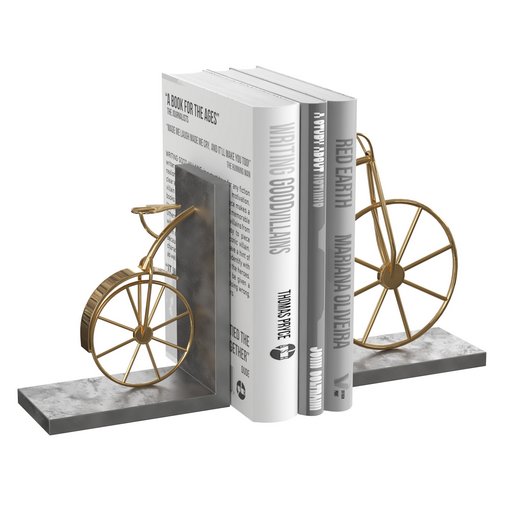 book holder 2