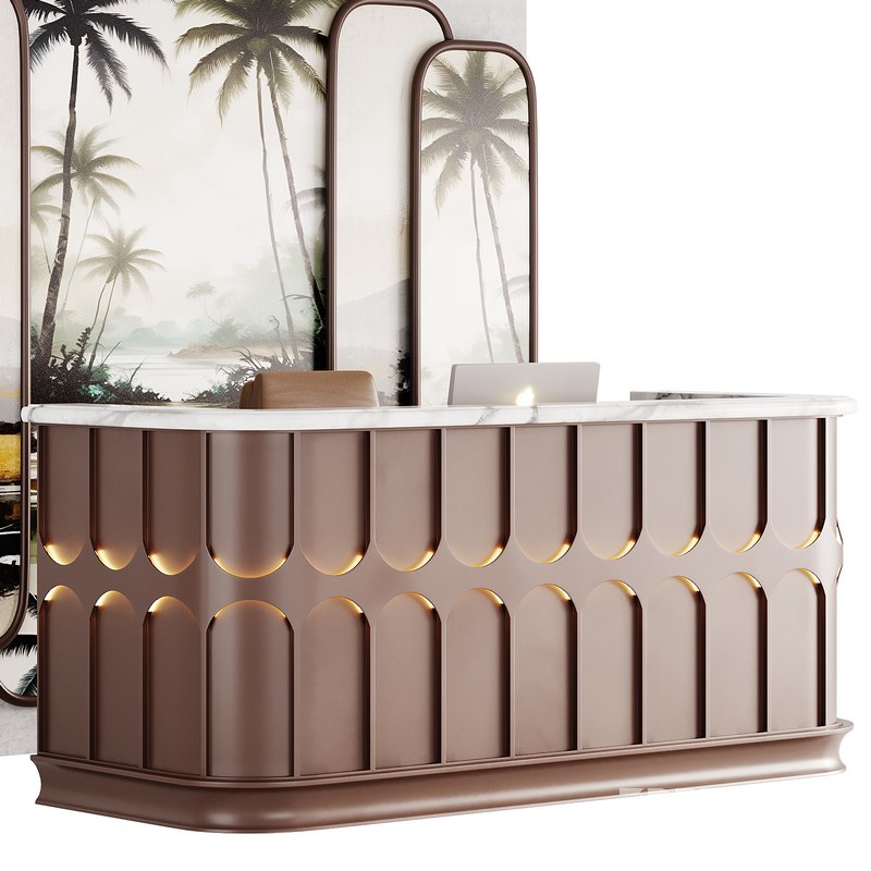 Contemporary Reception 21 Image 4