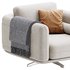 Armchair C125 - Thumbnail 2