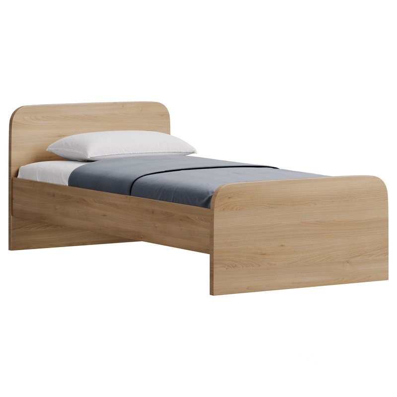 Bed Cat No 900 3 Image 2