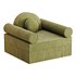 BADINAGE 01 ARMCHAIR - Thumbnail 2