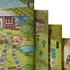 Kids carpet set 5 - Thumbnail 3