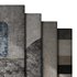 Rug Set 27 - Thumbnail 4