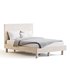 Royard Oaktree Full Size Platform Bed - Thumbnail 2