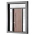 Modern entrance door 04 - Thumbnail 5