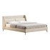 Delavega Bed K30 - Thumbnail 4