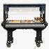 Cambro Versa Food Service Table - Thumbnail 2