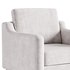 Vingli armchair - Thumbnail 2