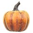 halloween pumpkin - Thumbnail 4