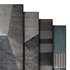 Rug Set 18 - Thumbnail 4