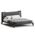 Bed STAND by Ramatti - Thumbnail 3