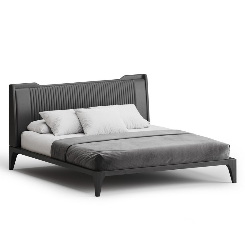 Bed STAND by Ramatti Image 3