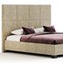 Bed FIONA BED - Thumbnail 2