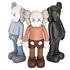 kaws collection - Thumbnail 1