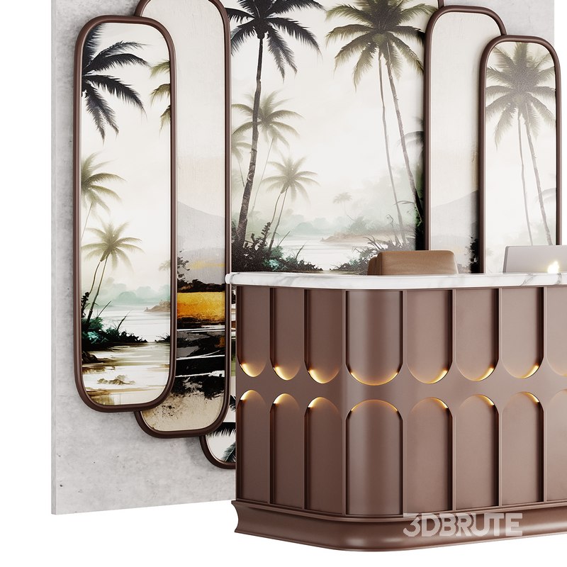 Contemporary Reception 21 Image 3