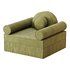 BADINAGE 01 ARMCHAIR - Thumbnail 3