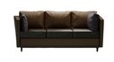 sofa1 - Thumbnail 4