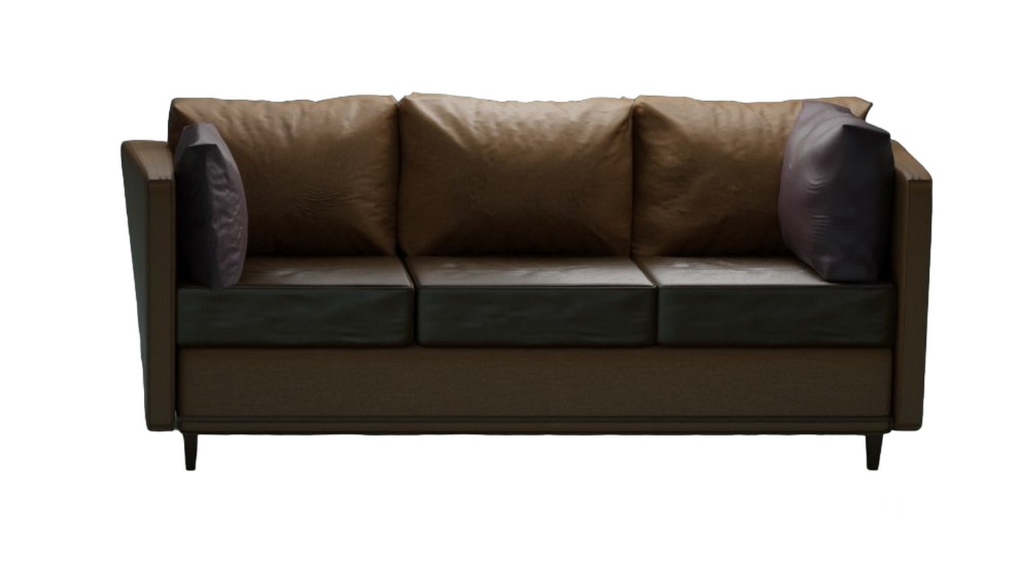 sofa1 Image 4