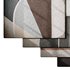 Rug Set 10 - Thumbnail 3