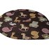 Kids carpet set 19 - Thumbnail 4