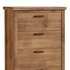 Reed 4-Drawer Dresser - Thumbnail 3
