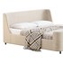 Delavega Bed K76 - Thumbnail 2