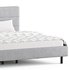 Twin Bed Frame - Thumbnail 4