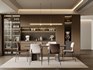 Modern Restaurant - Thumbnail 1