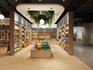 Modern children toy store - Thumbnail 1