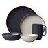 Miller Full Dinnerware Set - Thumbnail 2