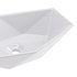 Hexy Bathroom Wash basin - Thumbnail 4