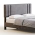 Queen Bed - Thumbnail 4