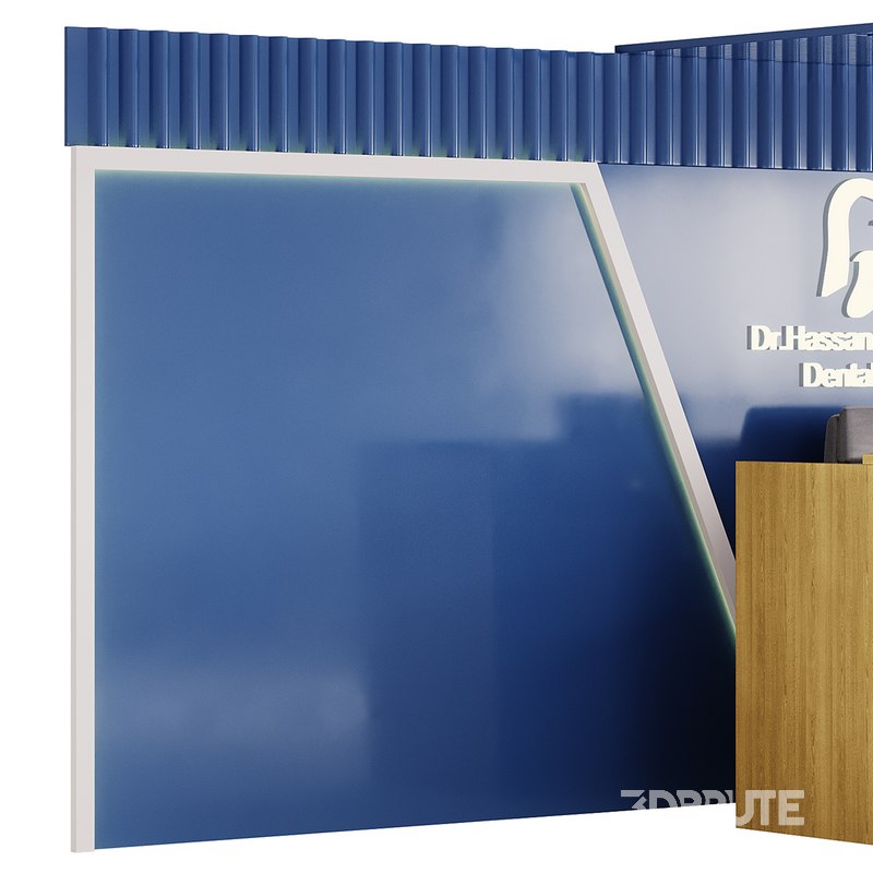 Contemporary Reception 10 Image 2